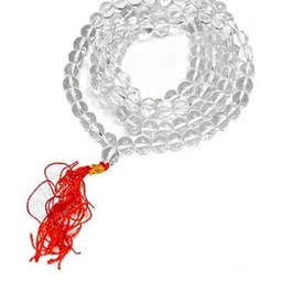 Divine souvenirs Unisex Artificial Beaded Minimal Chain-picture-16