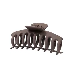 Axpro Women Set of 4 Assorted Claw Clip image 5