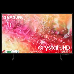 SAMSUNG DU7700 165.1 cm (65 inch) 4K Ultra HD LED Tizen TV with Motion Xcelerator (2024 model)-picture-44