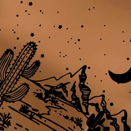 Moda Rapido Women Printed Sweatshirt image 5