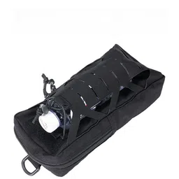 StyleCast Men Solid Padded Backpack image 3