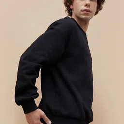 Kappa Men Sweatshirt image 3