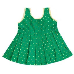 The Creators A-Line Dress image 3
