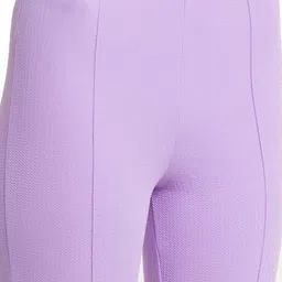 PINOVO Women Cotton Trousers image 4