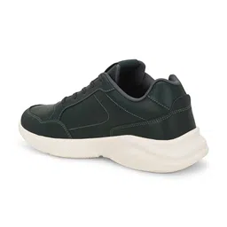 HRX by Hrithik Roshan Men Sneakers image 5