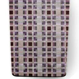 The Furnishing Tree Printed Appliance Cover image 3