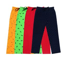 Fasha Kids-Unisex Cotton Pyjamas-picture-28
