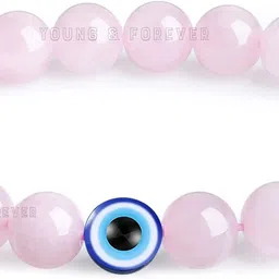 ikonkarr Metal, Crystal Bracelet image 2