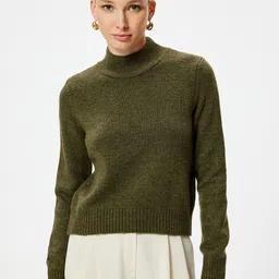 Koton Women Pullover image 2
