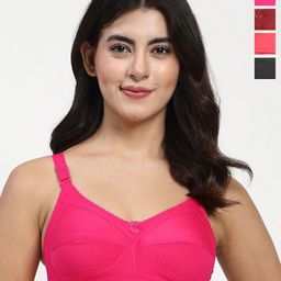 LILY Bra Full Coverage-picture-10
