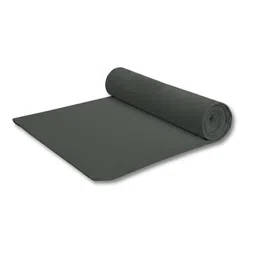 Aura Grey & Charcoal 1 200 GSM Bath Towel image 5