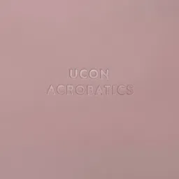 UCON ACROBATICS Women Hajo Macro Laptop Backpack image 3