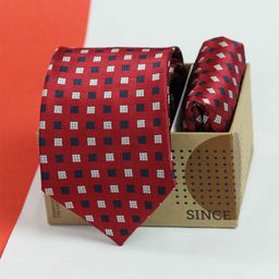 Tossido Men Accessory Gift Set of-picture-4