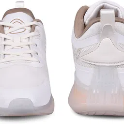 campus SYCLONE PRO Walking Shoes For Men image 5