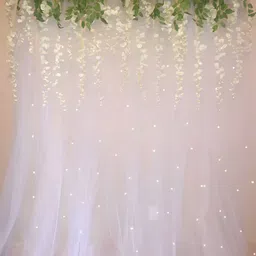 Special You 12Pcs Wisteria Festive Decor-picture-19