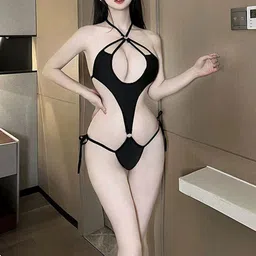 Krelin Baby Doll-picture-40