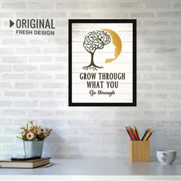 chaka chaundh Wall Dcor Art-picture-21