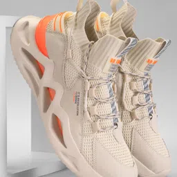 atom Good Vibes Sneakers For Men image 4