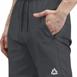 arsx Pack of 2 Solid Men Multicolor Sports Shorts image 4