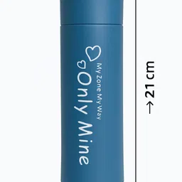 galaxyglow 1 400 ml Water Bottle image 2