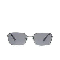 SCOTT Men Rectangle Sunglasses with UV Protected Lens Scott 3184 Beverly C3 S image 3