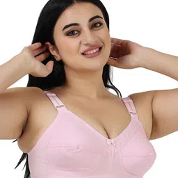 LADYLAND Bra Full Coverage image 4