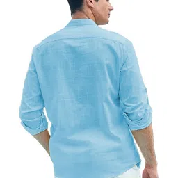 Yugnik Men Kurta image 5