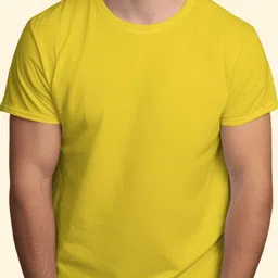 LH-Ladies Haat Men T-shirt-picture-33