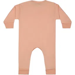 Arvesa 10 Month Printed Bodysuit image 2