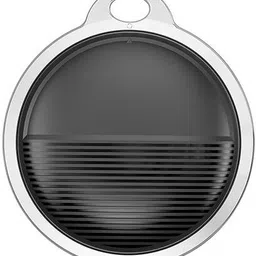 peatop Bluetooth Item Tracker-picture-28