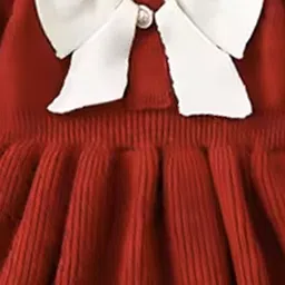 FOREVER FRIDAY Fit & Flare Dress image 3