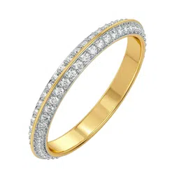 Emori Women Ring Diamond-image-86