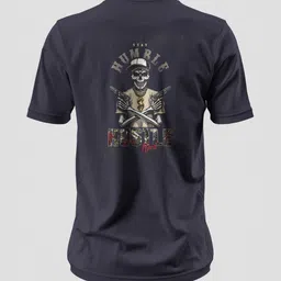 Enciger Men Printed T-shirt image 2