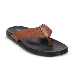 Dover Men Comfort Sandals-picture-0
