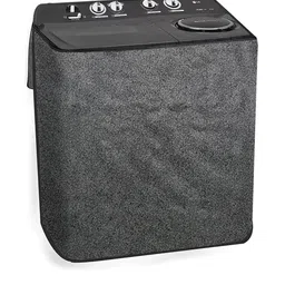 The Furnishing Tree Washing Machine Cover-picture-37