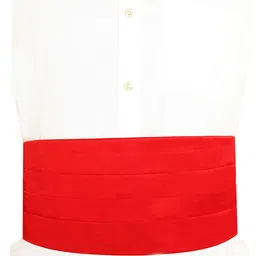 Leonardi Men Formal Belt image 4