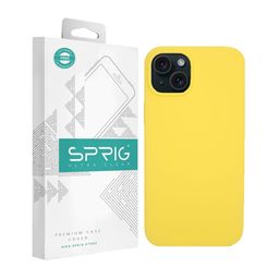 SPRIG iPhone 15 Plus Bumper Case Mobile Accessories-picture-18
