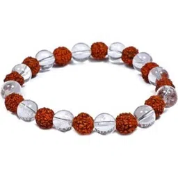 Divine souvenirs Multi Alloy Bracelet-picture-21