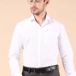 V-Mart Men Shirt-picture-40