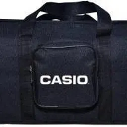 nios sports 61 Keys Keyboard Bag And Dust Cover Suitable For Piano Model Keyboard Bag image 2