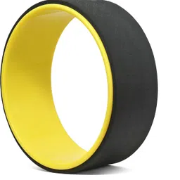 flipjones yoga wheel Yoga Blocks-picture-23
