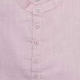 DIVISIVE Men Kurta image 2