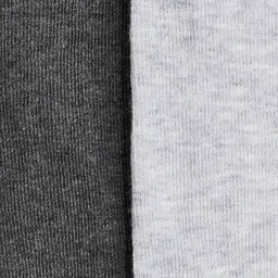 H&M 2-Pack Tights image 2