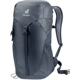Deuter Unisex Backpack image 1