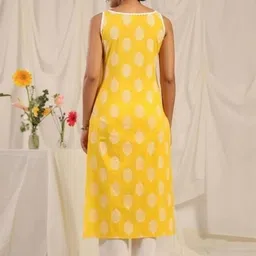 Anushansa Kurti image 2