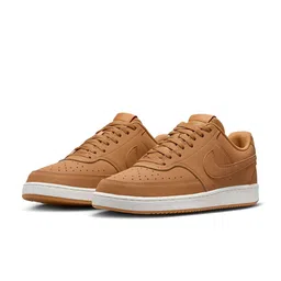 Nike Court Vision Low Men's Shoes-image-27