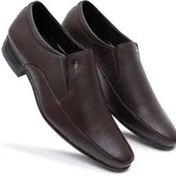 shuan Slip On For Men-picture-11