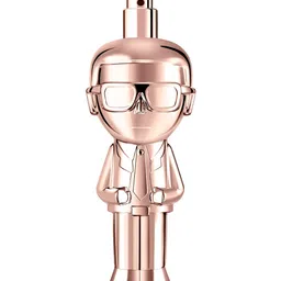 Karl Lagerfeld Women Ikonik Long Lasting Eau De Parfum - 60ml-picture-45
