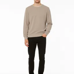 Octave Men Sweatshirt image 2