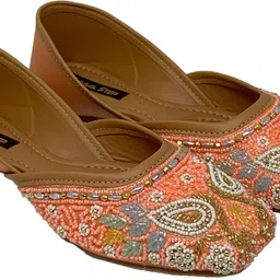 global step ZN-583 Slip On For Women-picture-19